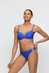 Marie Jo Emly Bikini Briefs Rio