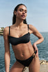 Marie Jo Hello Sunset Bikini Top Special