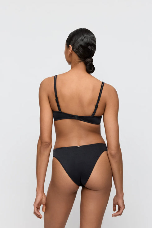 Marie Jo Hello Sunset Bikini Top Special