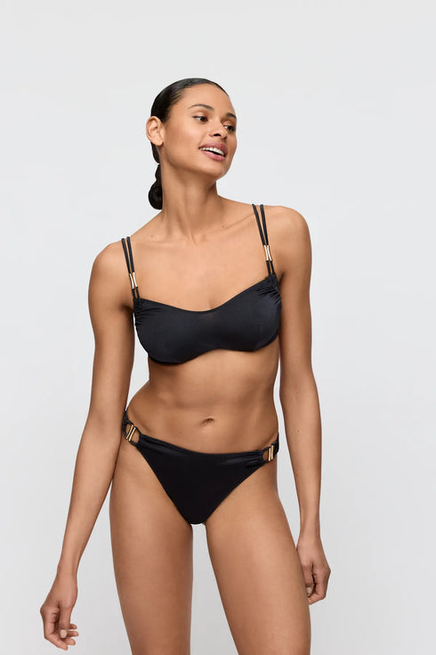 Marie Jo Hello Sunset Bikini Top Special