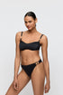 Marie Jo Hello Sunset Bikini Top Special