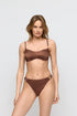 Marie Jo Hello Sunset Bikini Briefs Brazilian
