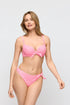 Marie Jo Mary Lynn Padded Bikini Top Heartshape