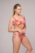 Marie Jo Shubra Bikini Briefs Waist Ropes