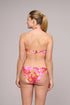 Marie Jo Shubra Bikini Briefs Waist Ropes