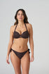 Marie Jo Tomar Padded Bikini Top Heartshape