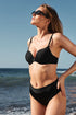 Marie Jo Cassie Bikini Full Briefs