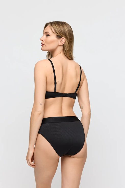 Marie Jo Cassie Bikini Full Briefs