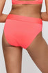 Marie Jo Cassie Bikini Full Briefs