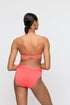 Marie Jo Cassie Bikini Full Briefs