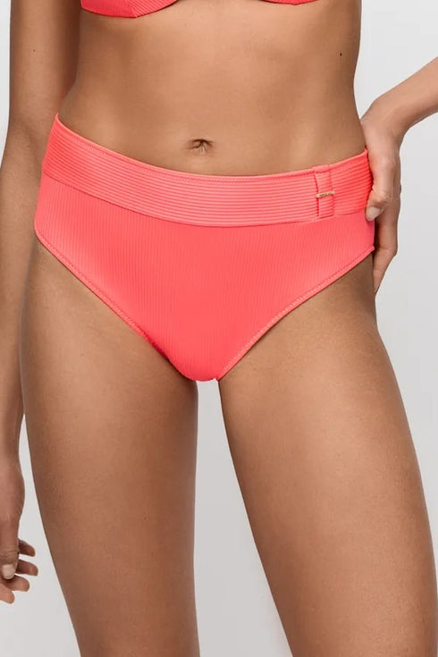 Marie Jo Cassie Bikini Full Briefs