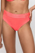 Marie Jo Cassie Bikini Full Briefs