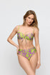 Marie Jo Chalia Bikini Full Briefs