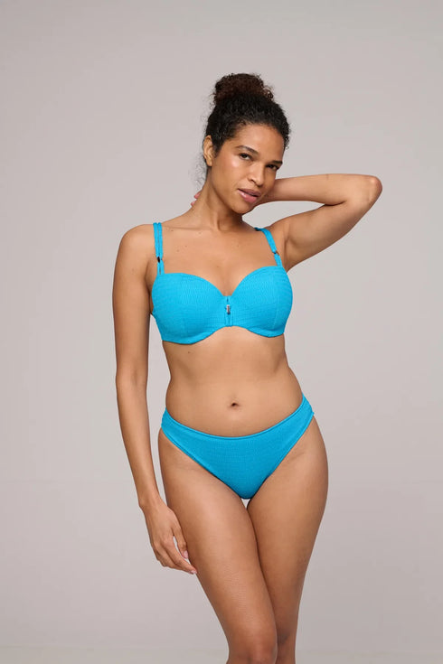 Marie Jo Cherilyn Bikini Briefs Rio