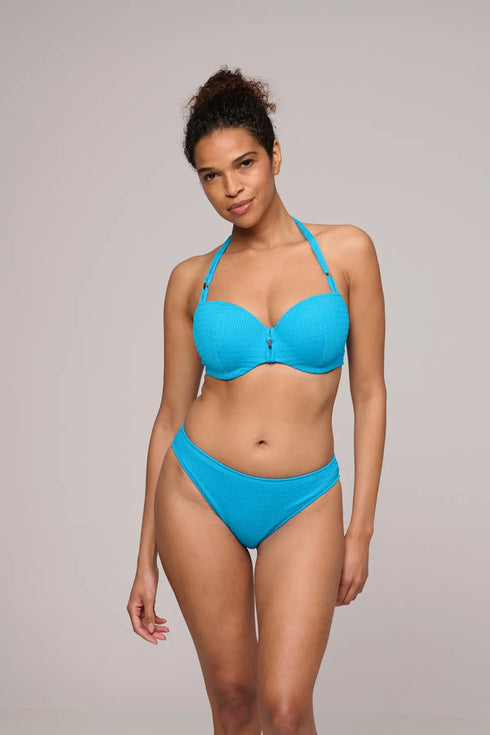 Marie Jo Cherilyn Padded Balcony Bikini Top