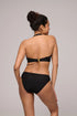 Marie Jo Emly Bikini Briefs Rio