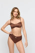 Marie Jo Hello Sunset Bikini Top Special