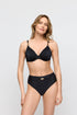 Marie Jo Hello Sunset Bikini Full Briefs