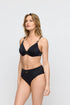 Marie Jo Hello Sunset Bikini Full Briefs