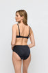 Marie Jo Hello Sunset Bikini Full Briefs