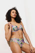 Marie Jo Jolise Bikini Fold Briefs