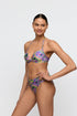 Marie Jo Jolise Bikini Fold Briefs