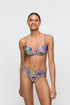 Marie Jo Jolise Bikini Fold Briefs