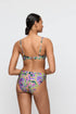 Marie Jo Jolise Bikini Fold Briefs