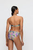 Marie Jo Jolise Bikini Fold Briefs