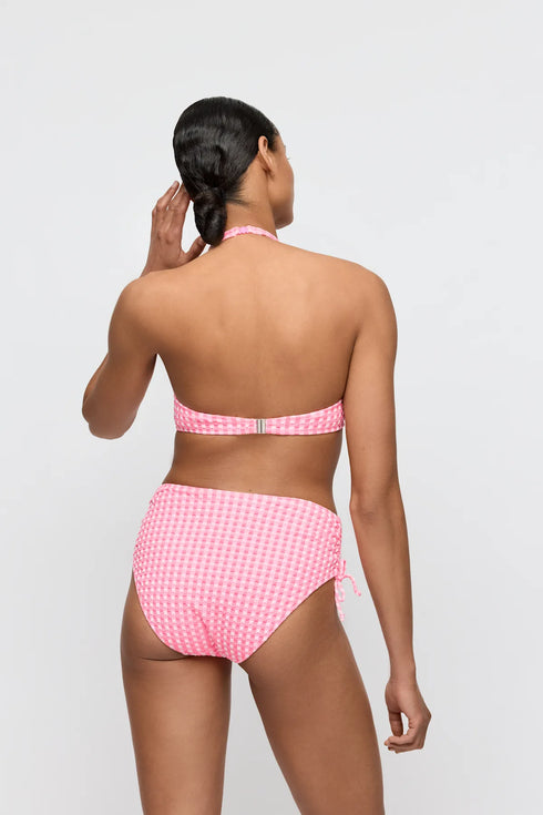 Marie Jo Mary Lynn Padded Balcony Bikini Top