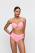 Marie Jo Mary Lynn Padded Balcony Bikini Top