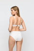 Marie Jo Taleah Bikini Full Briefs