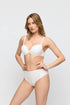 Marie Jo Taleah Padded Bikini Top Heartshape