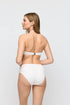 Marie Jo Taleah Padded Bikini Top Heartshape