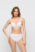 Marie Jo Taleah Padded Bikini Top Heartshape