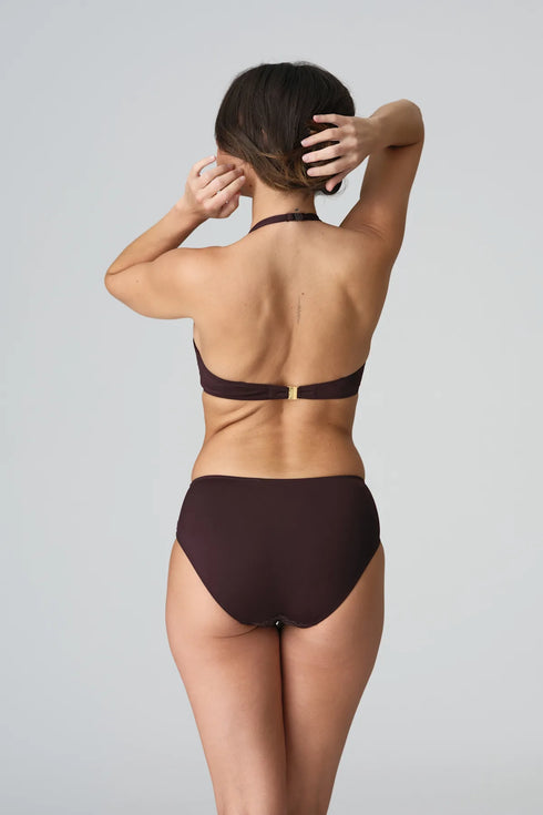 Marie Jo Tomar Bikini Full Briefs
