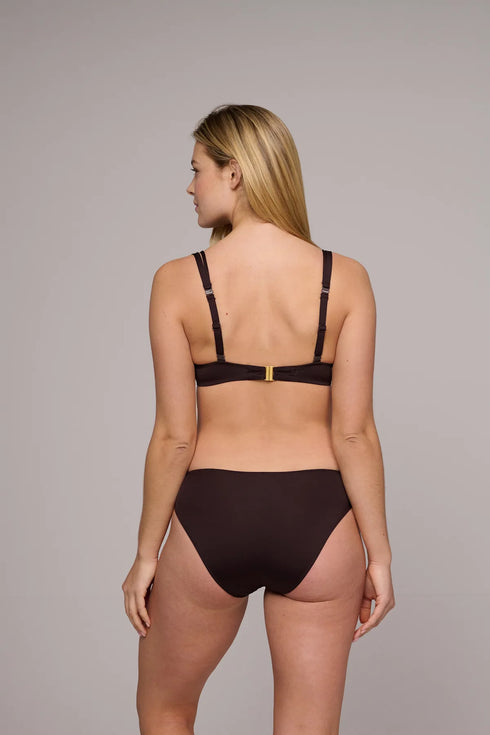 Marie Jo Tomar Bikini Briefs Rio