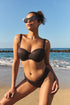 Marie Jo Tomar Bikini Briefs Rio