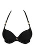 Marie Jo Emly Push Up Bikini Top