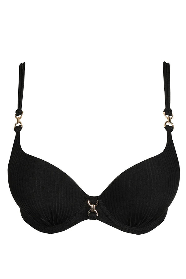 Marie Jo Emly Push Up Bikini Top