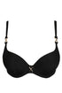 Marie Jo Emly Push Up Bikini Top