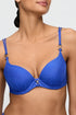 Marie Jo Emly Push Up Bikini Top