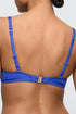 Marie Jo Emly Push Up Bikini Top