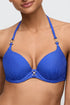 Marie Jo Emly Push Up Bikini Top