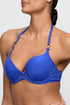 Marie Jo Emly Push Up Bikini Top