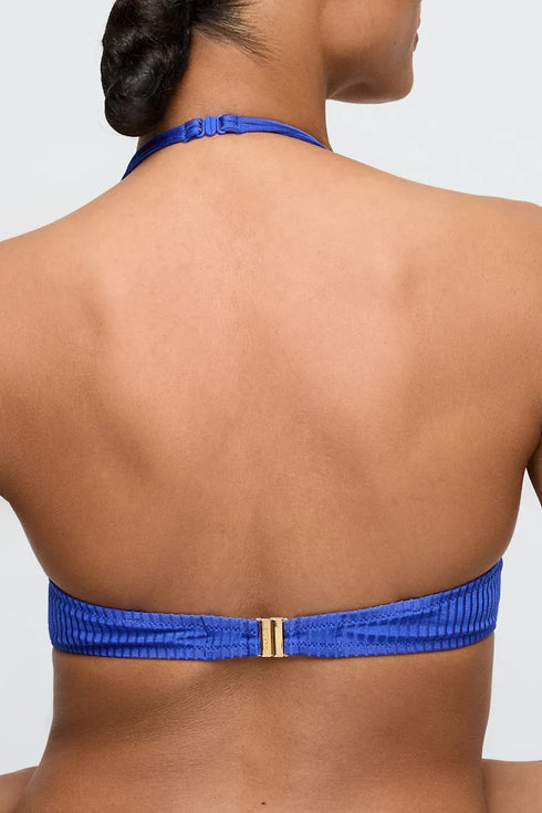 Marie Jo Emly Push Up Bikini Top