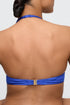 Marie Jo Emly Push Up Bikini Top