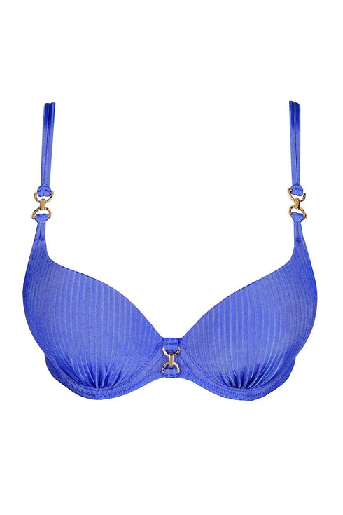 Marie Jo Emly Push Up Bikini Top