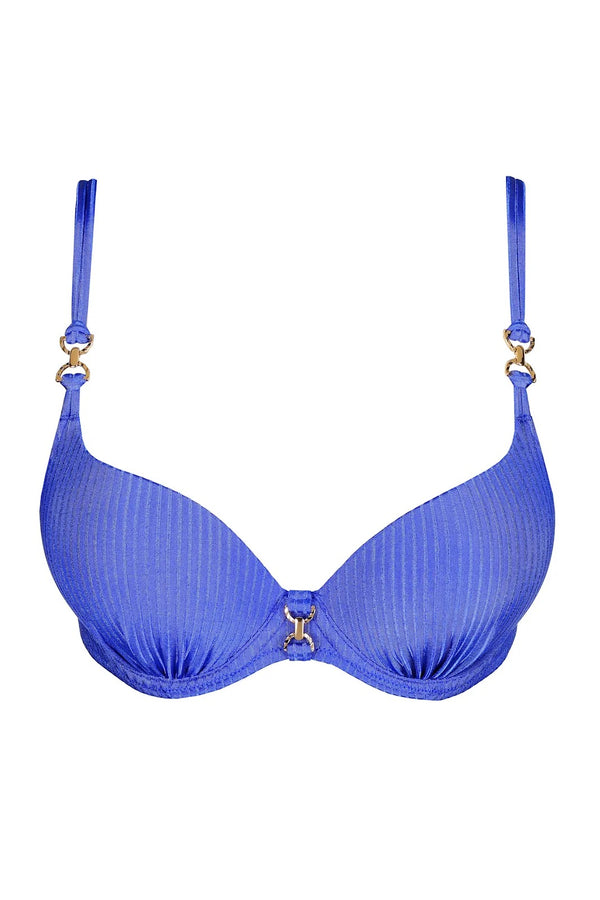 Marie Jo Emly Push Up Bikini Top