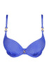 Marie Jo Emly Push Up Bikini Top